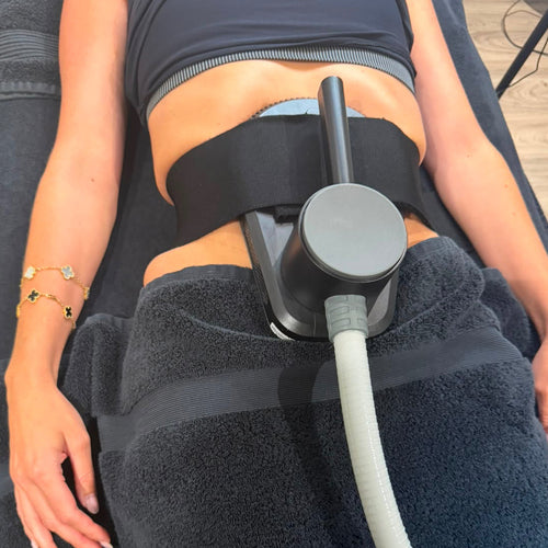Body Sculpt Pro